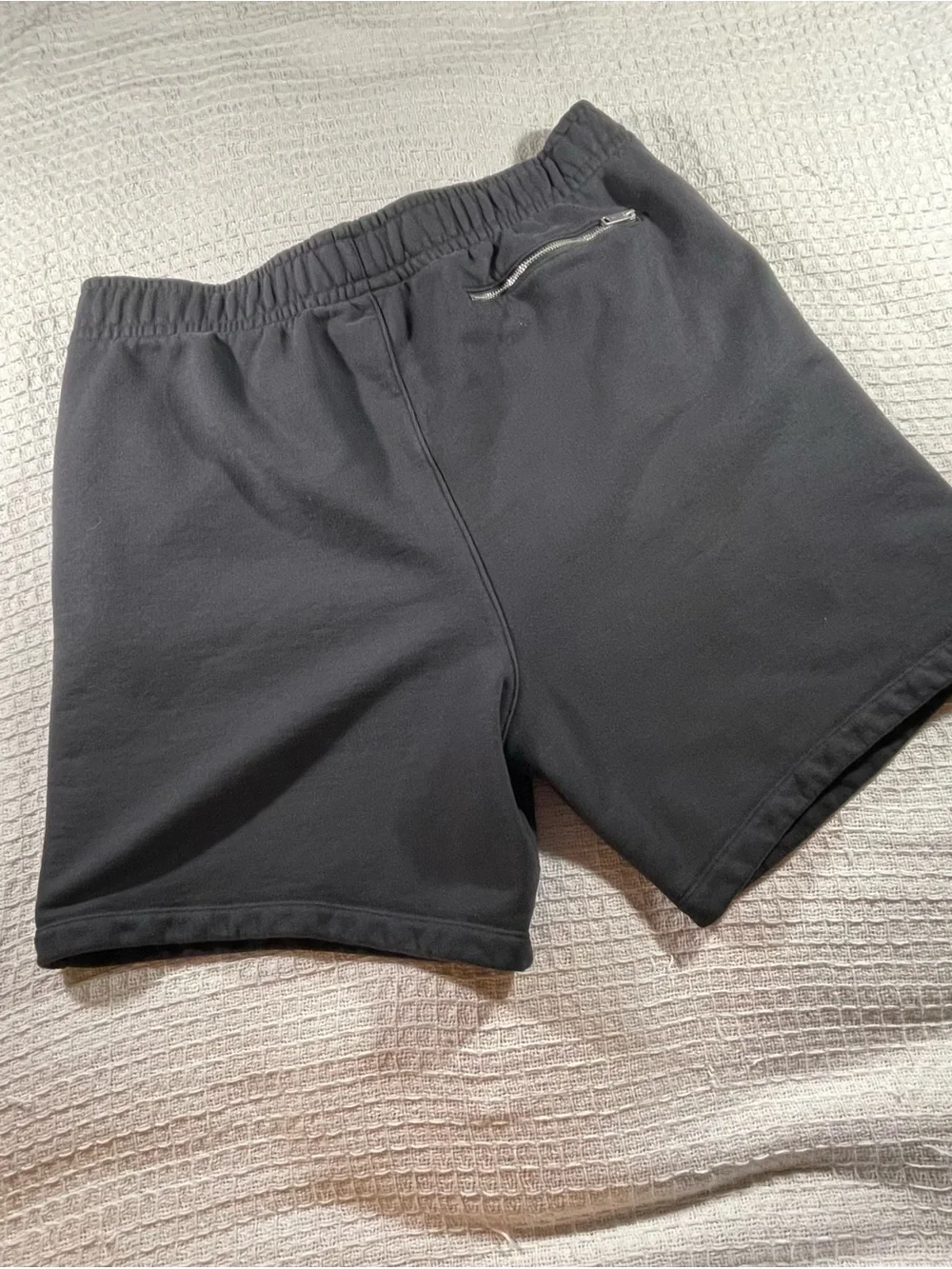 Jordan lightweight athletic